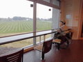 Thumb_1 435